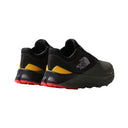 The North Face M VECTIV ENDURIS 3 - PeakStyle