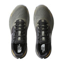 The North Face M VECTIV ENDURIS 3 - PeakStyle