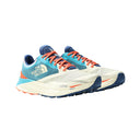 The North Face M VECTIV ENDURIS 3 - PeakStyle