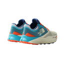 The North Face M VECTIV ENDURIS 3 - PeakStyle