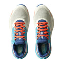 The North Face M VECTIV ENDURIS 3 - PeakStyle