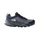 The North Face M VECTIV FASTPACK FUTURELIGHT - PeakStyle