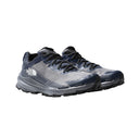 The North Face M VECTIV FASTPACK FUTURELIGHT - PeakStyle