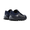 The North Face M VECTIV FASTPACK FUTURELIGHT - PeakStyle