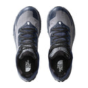 The North Face M VECTIV FASTPACK FUTURELIGHT - PeakStyle