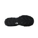 The North Face M VECTIV FASTPACK FUTURELIGHT - PeakStyle