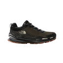 The North Face M VECTIV FASTPACK FUTURELIGHT - PeakStyle