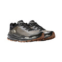 The North Face M VECTIV FASTPACK FUTURELIGHT - PeakStyle