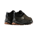 The North Face M VECTIV FASTPACK FUTURELIGHT - PeakStyle