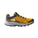 The North Face M VECTIV FASTPACK FUTURELIGHT - PeakStyle
