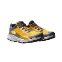 The North Face M VECTIV FASTPACK FUTURELIGHT - PeakStyle