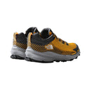 The North Face M VECTIV FASTPACK FUTURELIGHT - PeakStyle