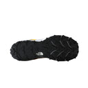 The North Face M VECTIV FASTPACK FUTURELIGHT - PeakStyle