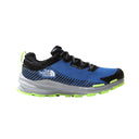 The North Face M VECTIV FASTPACK FUTURELIGHT - PeakStyle