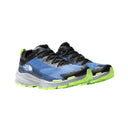 The North Face M VECTIV FASTPACK FUTURELIGHT - PeakStyle