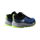 The North Face M VECTIV FASTPACK FUTURELIGHT - PeakStyle