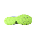 The North Face M VECTIV FASTPACK FUTURELIGHT - PeakStyle