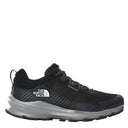 The North Face M VECTIV FASTPACK FUTURELIGHT - PeakStyle
