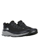 The North Face M VECTIV FASTPACK FUTURELIGHT - PeakStyle