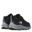 The North Face M VECTIV FASTPACK FUTURELIGHT - PeakStyle
