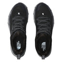 The North Face M VECTIV FASTPACK FUTURELIGHT - PeakStyle