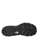 The North Face M VECTIV FASTPACK FUTURELIGHT - PeakStyle