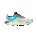 The North Face M VECTIV INFINITE 2 - PeakStyle