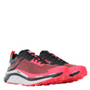 The North Face M VECTIV INFINITE - PeakStyle