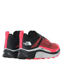 The North Face M VECTIV INFINITE - PeakStyle