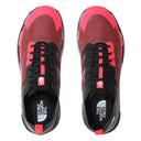 The North Face M VECTIV INFINITE - PeakStyle