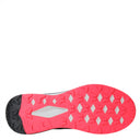 The North Face M VECTIV INFINITE - PeakStyle