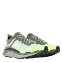 The North Face M VECTIV INFINITE - PeakStyle