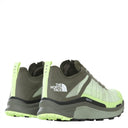 The North Face M VECTIV INFINITE - PeakStyle
