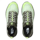 The North Face M VECTIV INFINITE - PeakStyle