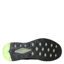 The North Face M VECTIV INFINITE - PeakStyle