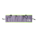 The North Face SUMMIT RUN RACE READY BELT - PeakStyle