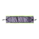 The North Face SUMMIT RUN RACE READY BELT - PeakStyle