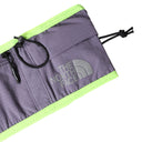 The North Face SUMMIT RUN RACE READY BELT - PeakStyle