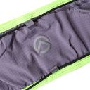 The North Face SUMMIT RUN RACE READY BELT - PeakStyle