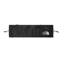 The North Face SUMMIT RUN RACE READY BELT - PeakStyle