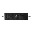The North Face SUMMIT RUN RACE READY BELT - PeakStyle