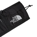 The North Face SUMMIT RUN RACE READY BELT - PeakStyle