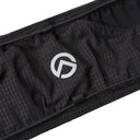 The North Face SUMMIT RUN RACE READY BELT - PeakStyle