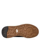 The North Face W BACK - TO - BERKELEY III LEATHER WP - PeakStyle