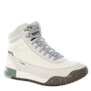 The North Face W BACK - TO - BERKELEY III TEXTILE WP - PeakStyle