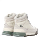 The North Face W BACK - TO - BERKELEY III TEXTILE WP - PeakStyle