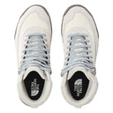 The North Face W BACK - TO - BERKELEY III TEXTILE WP - PeakStyle