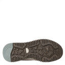 The North Face W BACK - TO - BERKELEY III TEXTILE WP - PeakStyle