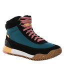 The North Face W BACK - TO - BERKELEY III TEXTILE WP - PeakStyle