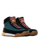 The North Face W BACK - TO - BERKELEY III TEXTILE WP - PeakStyle